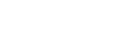 Logo | Stamford University Bangladesh