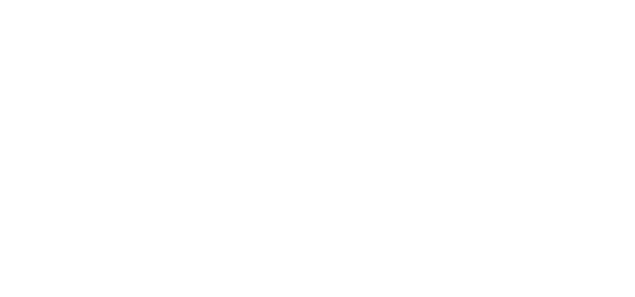 Stamford University Bangladesh Logo